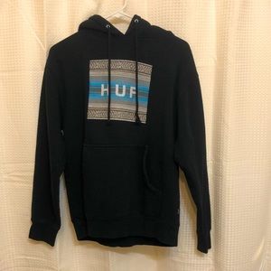 Men’s hoodie